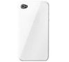 PIXMANIA Soft Silicone Case - white