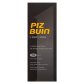 Piz Buin 1 DAY LOTION SPF15 100ML TUBE