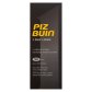 Piz Buin 1 DAY LOTION SPF30 100ML TUBE