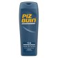 Piz Buin AFTER SUN TAN INTENSIFIER 200ML