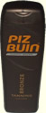 Classic Bronze Tanning Lotion SPF2