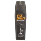 Piz Buin SUN SPRAY SPF 15 200ML