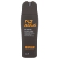 Piz Buin SUN SPRAY SPF 8 200ML