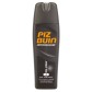 Piz Buin SUN SPRAY SPF4 200ML