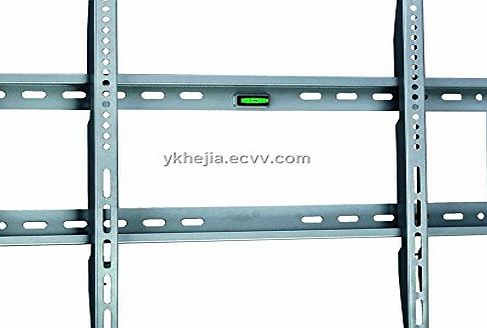 pjp electronics Slim TV Wall Bracket for 33 - 60 inch LCD, LED amp; Plasma TV (40-60 INCH)