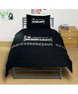 Double Bed Duvet Set