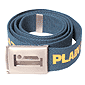 Logo Belt