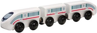 Plan Toys - Express Train