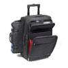 PLANET 21 Corporate Flyer On-Board Trolley Case