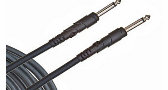 Planet Waves 5 feet Classic Series Speaker Cable