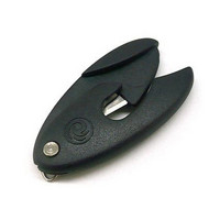 Mini Cable Cutter