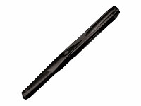 DocuPen R710