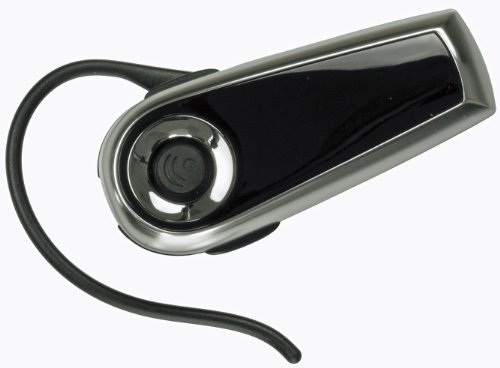 Plantronics 260 Explorer Bluetooth Headset