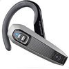 PLANTRONICS 340 Phone Accessory