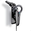 PLANTRONICS 350 Phone Accessory