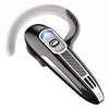 PLANTRONICS 520 Phone Accessory