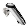 PLANTRONICS 610 Phone Accessory