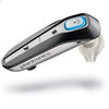 PLANTRONICS 650 Phone Accessory