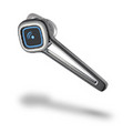 Plantronics 925R Discovery Bluetooth Headset