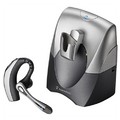 Plantronics ABT35  (UK)