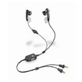 Plantronics .Audio 440 Phone Headset