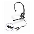 .Audio 615 M/Z USB Headset