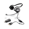 Plantronics .Audio 645 USB Stereo Headset