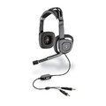 .Audio 750 DSP Headset