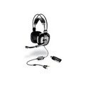 Plantronics .Audio 770 Surround Sound Headset