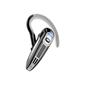 Plantronics .Audio 920 Bluetooth Headset 78592-02