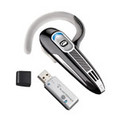 .Audio 920 Headset Bluetooth Headset