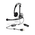 Plantronics .Audio DSP-400 Headset