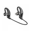 Plantronics BackBeat 903 Bluetooth Headset -