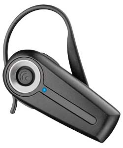 Plantronics BT230 Plantronics Explorer Bluetooth Headset