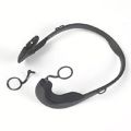 Plantronics CS60 Neckband