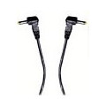 Plantronics CS60 Online Indicator Adaptor Cable