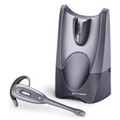 Plantronics CS60 Wireless Headser System