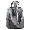 Plantronics CS60 Wireless Phone Headset System