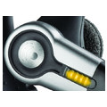 Plantronics CS70N Ear Tip Kit