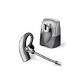 Plantronics CS70N Wireless Headset System for Avaya