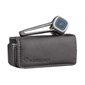 Plantronics Discovery 925 Bluetooth Headset 77900-05