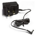 DM15 USB Adaptor Power Supply