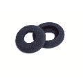 Plantronics Donut Style Foam Ear cushions (25 Pack)