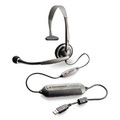 Plantronics DSP-100 (DIGITAL SIGNAL PROCE