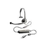 PLANTRONICS DSP 100