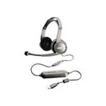 PLANTRONICS DSP 500