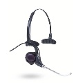 Plantronics DuoPro H171 Convertible Vista Phone Headset