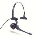 Plantronics DuoPro H171N Convertible Vista Phone Headset