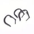 Plantronics Duoset Earhook Kit