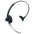 Plantronics DuoSet P141 Polaris Phone Headset